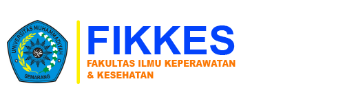 FIKKES UNIMUS