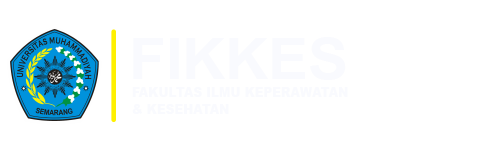 FIKKES UNIMUS