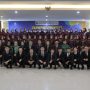Sumpah Profesi Fikkes Unimus Periode Juni 2025