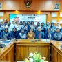 Kuliah Pakar FIKKES UNIMUS