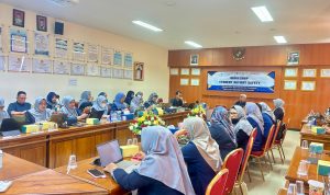 Workshop Student Patient Safety 2026